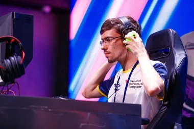 Фото Matvey - Матвей Ярков