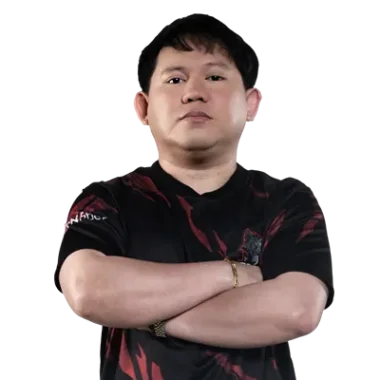 Фото Ciiyan - Кристиан Вильегас