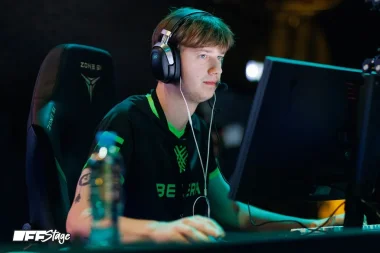 Фото synyx - Даниил Мазур