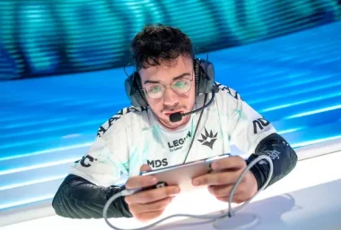 Фото Kona - Винисиус де Мело