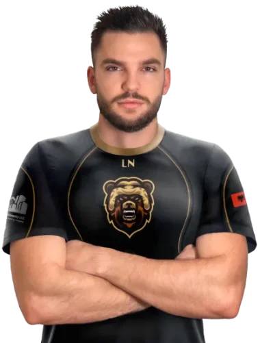 Фото ERNORi - Эрнор Делияй