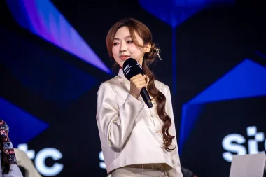 Фото Tian Yun - Гао Тяньюн