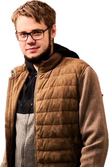 Фото Dewalt - Андрей Беляев