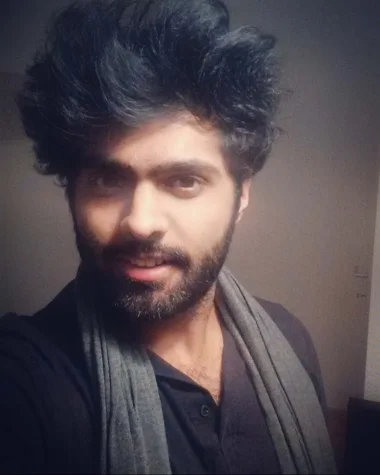 Фото Av3stan - Хитен Австан