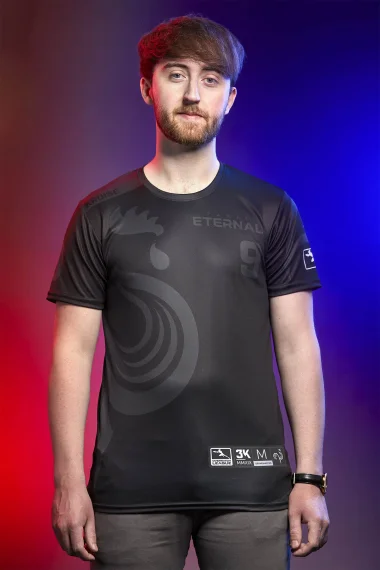 Фото Kruise - Харрисон Понд