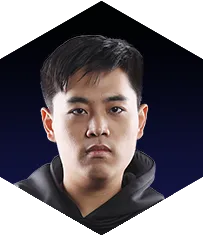 Фото Lucky - Цянь Чен