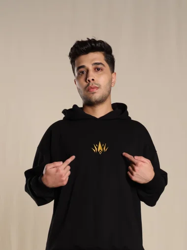 Фото Quetpa - Тугай Демирель