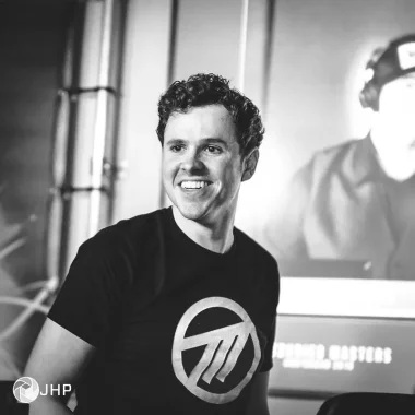 Фото toxjee - Ник Хол