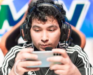 Фото Gythian - Юрген Писарро