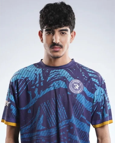 Фото Mijoj - Юсеф Хасин