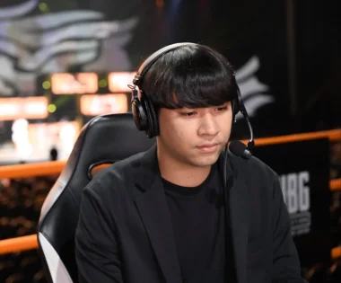 Фото Joke - Соравит Наккасем