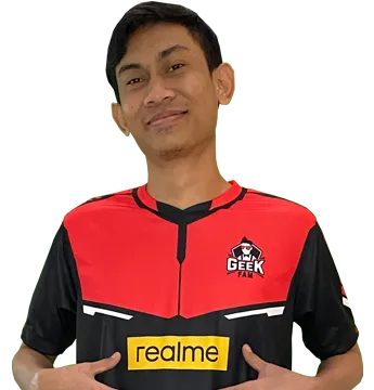 Фото Modyyy - Разик Азраеи