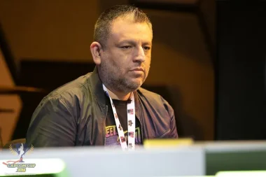 Фото Alex Valle - Алекс Валле