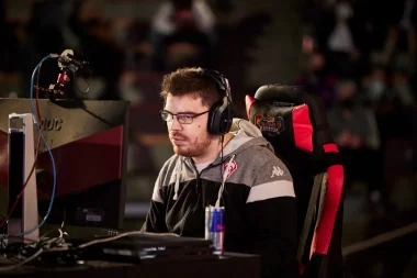 Фото Skyll - Жереми Бернар