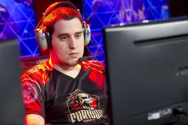 Фото Nittt - Николас Товиллас