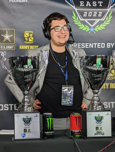 Фото Dividing - Девин Фиш