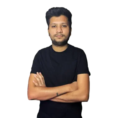 Фото Toretto - Арджун Пурохит