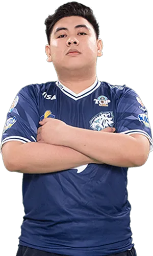 Фото Darkness - Нован Реймонд Лумингкевас