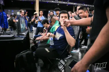 Фото Shangles - Джекки Вонг