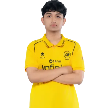 Фото Lutpiii - Мох Лутфи