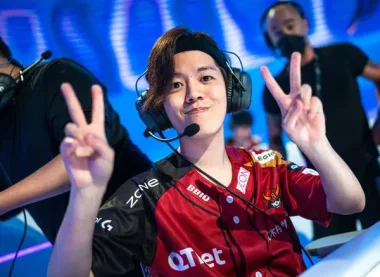 Фото WAN - Такуто Кусакабе