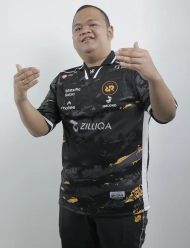 Фото SVAFVEL - Фебрианто Гента Пракаса