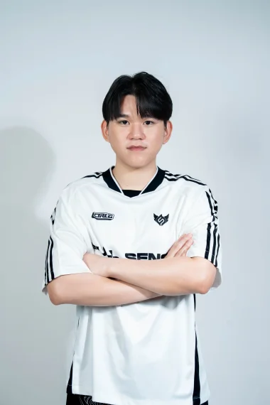 Фото Belmoth - Чончанок Чанкасаме