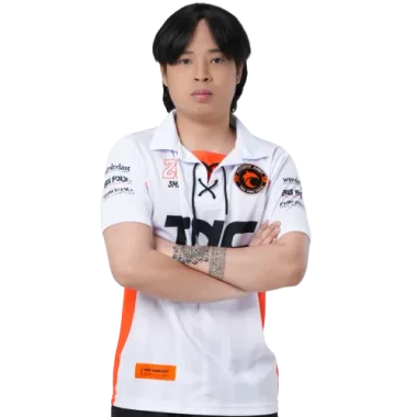 Фото 3MarTzy - ФредиМар Серафико