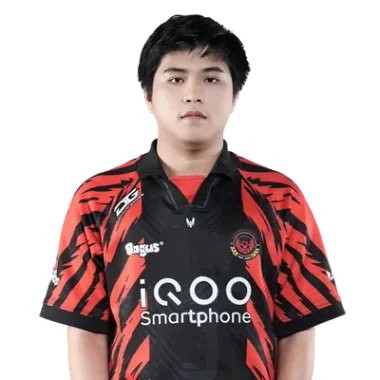 Фото Saule - Виляндра Прашетия