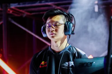 Фото Jrdn - Джордан Ченг Цзя Хэн