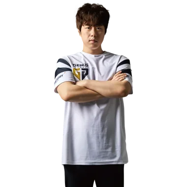 Фото SimSn - Йонг Хун