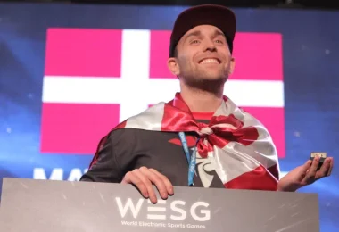 Фото MatTheGreat - Маттиас Прип