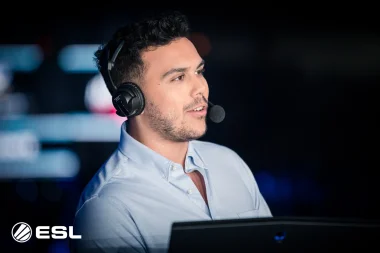 Фото Machine - Алекс Ричардсон