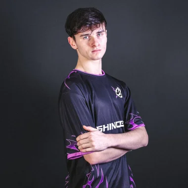 Фото misery - Мартин Сантьяго Гил