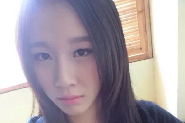 Фото pc cold - Ленг Юйсюань