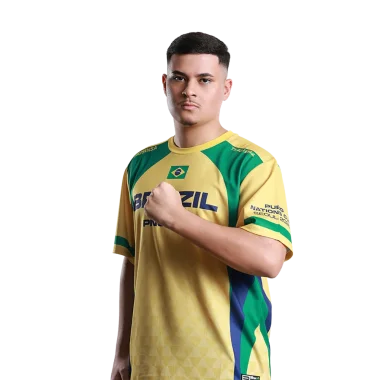 Фото Tny7 - Antonio Carlos Canuto Silva