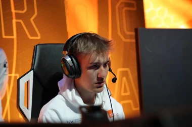 Фото pzy - Николас Штайнхаузер