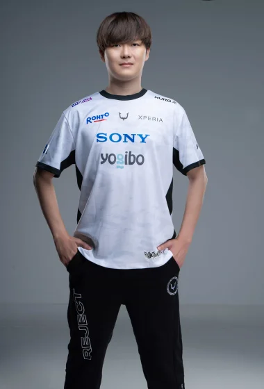 Фото MimoriN - Тайки Мочизуки