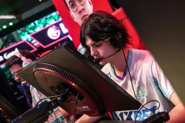 Фото deko - Денис Жуков