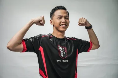 Фото Twizy - Хуан Тубиль