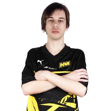 Фото gotthejuice - Тарас Линников