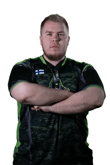 Фото LosHD - Лари-Пекка Хопиавуори