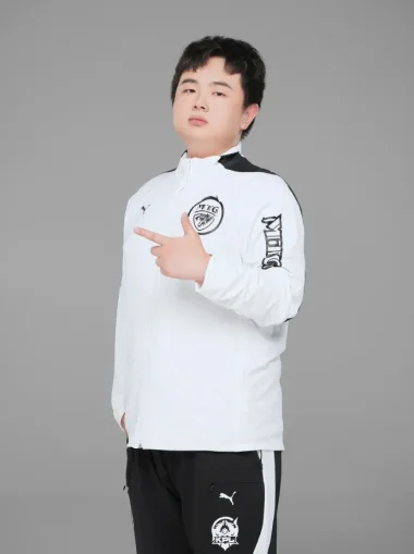 Фото WeiYang - Ин Цзябао