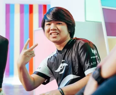 Фото Tatsurii - Гери Леонар Гарсия