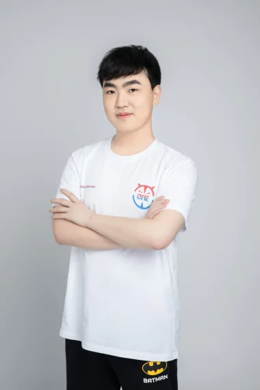 Фото Protoast - Гуо Йипэнг