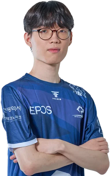 Фото Gakki - Юн Се-джун