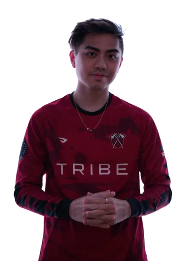 Фото PerisH - Алстон Ли Юн Чао