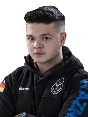 Фото Nexus - Кан Пинтул