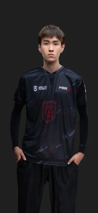 Фото MIR - Амир Айтказы