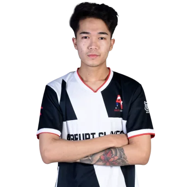 Фото beShawL - Бишал Прадхан